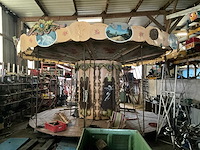 Carrousel - afbeelding 2 van  28