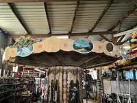 Carrousel - afbeelding 3 van  28