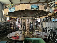 Carrousel - afbeelding 5 van  28