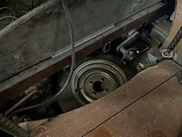 Carrousel - afbeelding 6 van  28