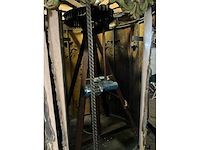 Carrousel - afbeelding 7 van  28