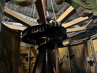 Carrousel - afbeelding 8 van  28