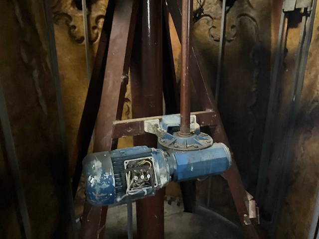 Carrousel - afbeelding 9 van  28