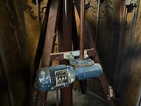 Carrousel - afbeelding 9 van  28