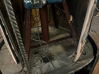 Carrousel - afbeelding 10 van  28