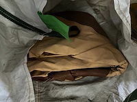 Carrousel - afbeelding 11 van  28