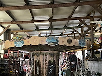 Carrousel - afbeelding 13 van  28