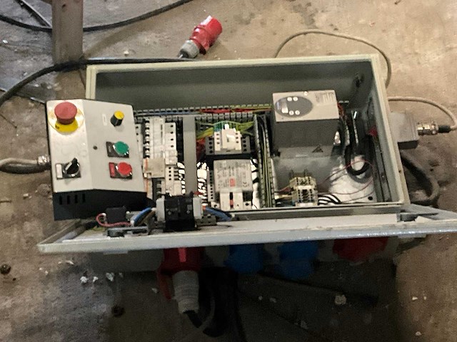 Carrousel - afbeelding 14 van  28