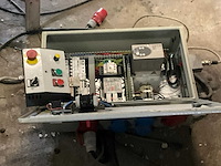 Carrousel - afbeelding 14 van  28