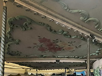Carrousel - afbeelding 17 van  28