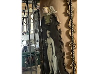 Carrousel - afbeelding 20 van  28