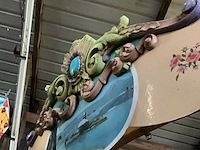 Carrousel - afbeelding 21 van  28