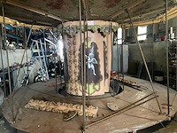 Carrousel - afbeelding 12 van  28