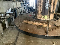 Carrousel - afbeelding 22 van  28