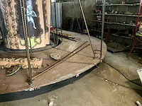 Carrousel - afbeelding 23 van  28