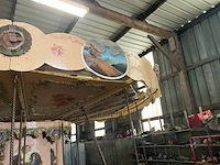 Carrousel - afbeelding 24 van  28