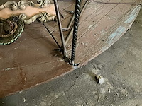 Carrousel - afbeelding 27 van  28