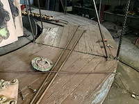 Carrousel - afbeelding 28 van  28