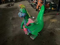 Carrouseldino - afbeelding 3 van  4