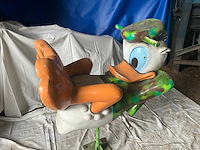 Carrouseleend - afbeelding 2 van  7