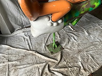 Carrouseleend - afbeelding 3 van  7