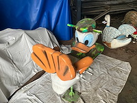 Carrouseleend - afbeelding 4 van  7