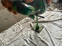 Carrouseleend - afbeelding 7 van  7