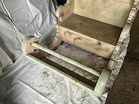 Carrouselgondel - afbeelding 3 van  8