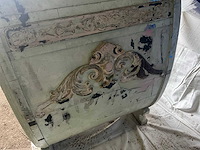 Carrouselgondel - afbeelding 6 van  8