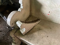 Carrouselgondel - afbeelding 8 van  8