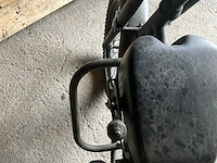 Carrouselmotor - afbeelding 9 van  9