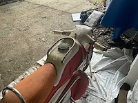 Carrouselmotor - afbeelding 8 van  8