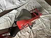 Carrouselmotor - afbeelding 6 van  8