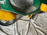 Carrouselmotor - afbeelding 5 van  7