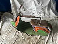 Carrouselmotor - afbeelding 3 van  8