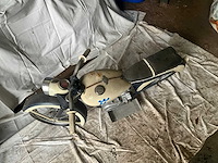 Carrouselmotor - afbeelding 4 van  9