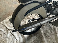 Carrouselmotor - afbeelding 8 van  9