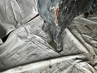 Carrouselpaard - afbeelding 5 van  7