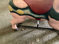 Carrouselvarken - afbeelding 7 van  7