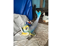 Carrouselvis - afbeelding 3 van  7