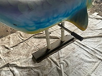 Carrouselvis - afbeelding 6 van  7