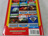 Cars disney pixar - afbeelding 3 van  3