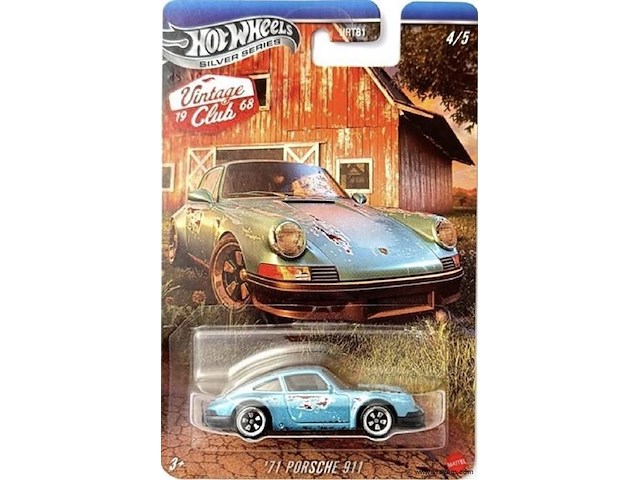 Cars - afbeelding 1 van  1
