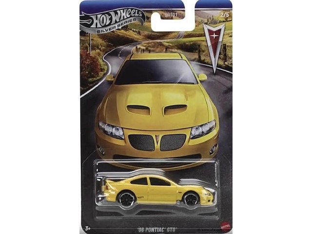 Cars - afbeelding 1 van  1