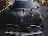 Cars - afbeelding 1 van  1