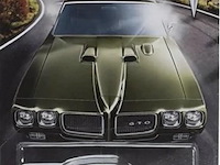 Cars - afbeelding 1 van  1