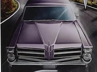 Cars - afbeelding 1 van  1