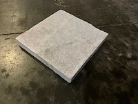 Carthage antic natuursteen tuintegel - afbeelding 1 van  4