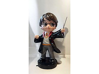 Cartoon fantasy h. potter boy - afbeelding 1 van  1
