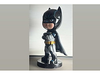 Cartoon hero batboy - afbeelding 2 van  3